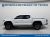 9 thumbnail image of  2023 Toyota Tacoma SR5