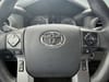 29 thumbnail image of  2023 Toyota Tacoma SR5