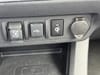 24 thumbnail image of  2023 Toyota Tacoma SR5