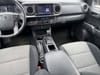 16 thumbnail image of  2023 Toyota Tacoma SR5
