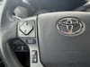 27 thumbnail image of  2023 Toyota Tacoma SR5