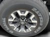 36 thumbnail image of  2023 Toyota Tacoma SR5
