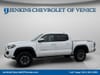 10 thumbnail image of  2023 Toyota Tacoma SR5