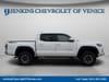 3 thumbnail image of  2023 Toyota Tacoma SR5