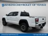 7 thumbnail image of  2023 Toyota Tacoma SR5