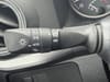 26 thumbnail image of  2023 Toyota Tacoma SR5