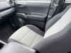17 thumbnail image of  2023 Toyota Tacoma SR5
