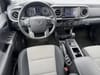 15 thumbnail image of  2023 Toyota Tacoma SR5