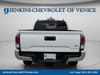 6 thumbnail image of  2023 Toyota Tacoma SR5