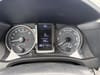 30 thumbnail image of  2023 Toyota Tacoma SR5