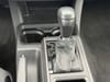 25 thumbnail image of  2023 Toyota Tacoma SR5