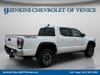 5 thumbnail image of  2023 Toyota Tacoma SR5
