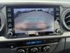 23 thumbnail image of  2023 Toyota Tacoma SR5