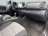 13 thumbnail image of  2023 Toyota Tacoma SR5
