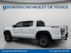 8 thumbnail image of  2023 Toyota Tacoma SR5