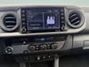 22 thumbnail image of  2023 Toyota Tacoma SR5