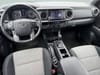 14 thumbnail image of  2023 Toyota Tacoma SR5