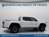 4 thumbnail image of  2023 Toyota Tacoma SR5
