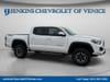 2 thumbnail image of  2023 Toyota Tacoma SR5
