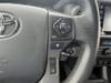 28 thumbnail image of  2023 Toyota Tacoma SR5
