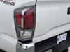 34 thumbnail image of  2023 Toyota Tacoma SR5