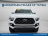 12 thumbnail image of  2023 Toyota Tacoma SR5
