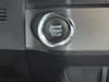 35 thumbnail image of  2023 Toyota Tacoma SR5