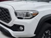 33 thumbnail image of  2023 Toyota Tacoma SR5