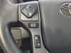 22 thumbnail image of  2023 Toyota Tacoma TRD Off-Road