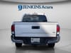 6 thumbnail image of  2023 Toyota Tacoma TRD Off-Road