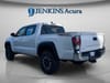 7 thumbnail image of  2023 Toyota Tacoma TRD Off-Road