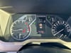 6 thumbnail image of  2023 Toyota Tundra SR5
