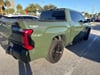 3 thumbnail image of  2023 Toyota Tundra SR5