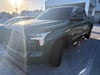 2 thumbnail image of  2023 Toyota Tundra SR5