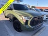 1 thumbnail image of  2023 Toyota Tundra SR5