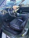 8 thumbnail image of  2023 Toyota Tundra SR5