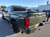 4 thumbnail image of  2023 Toyota Tundra SR5