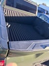 5 thumbnail image of  2023 Toyota Tundra SR5