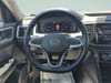 22 thumbnail image of  2023 Volkswagen Atlas 3.6L V6 SEL Premium R-Line
