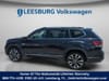 10 thumbnail image of  2023 Volkswagen Atlas 3.6L V6 SEL Premium R-Line
