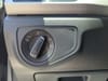 35 thumbnail image of  2023 Volkswagen Atlas 3.6L V6 SEL Premium R-Line