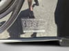 49 thumbnail image of  2023 Volkswagen Atlas 3.6L V6 SEL Premium R-Line
