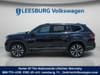 11 thumbnail image of  2023 Volkswagen Atlas 3.6L V6 SEL Premium R-Line