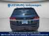 7 thumbnail image of  2023 Volkswagen Atlas 3.6L V6 SEL Premium R-Line