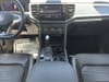 23 thumbnail image of  2023 Volkswagen Atlas 3.6L V6 SEL Premium R-Line