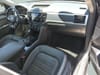 19 thumbnail image of  2023 Volkswagen Atlas 3.6L V6 SEL Premium R-Line