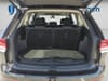 17 thumbnail image of  2023 Volkswagen Atlas 3.6L V6 SEL Premium R-Line