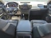 21 thumbnail image of  2023 Volkswagen Atlas 3.6L V6 SEL Premium R-Line
