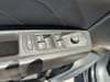 27 thumbnail image of  2023 Volkswagen Atlas 3.6L V6 SEL Premium R-Line