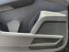 29 thumbnail image of  2023 Volkswagen Atlas 3.6L V6 SEL Premium R-Line